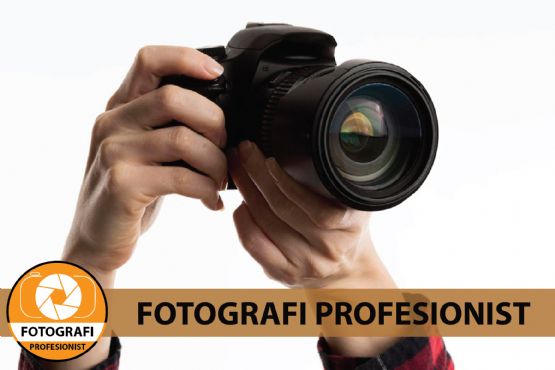 Paketa FOTO-ON Nga Fotografi Profesionist, Dixhitalizimi I Biznesit Me SEO Në Google 